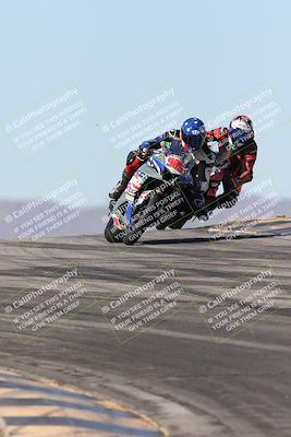 media/Dec-07-2025-CVMA (Sun) [[3e7d2de5dc]]/Race 7-Formula Lightweight Twins Shootout/